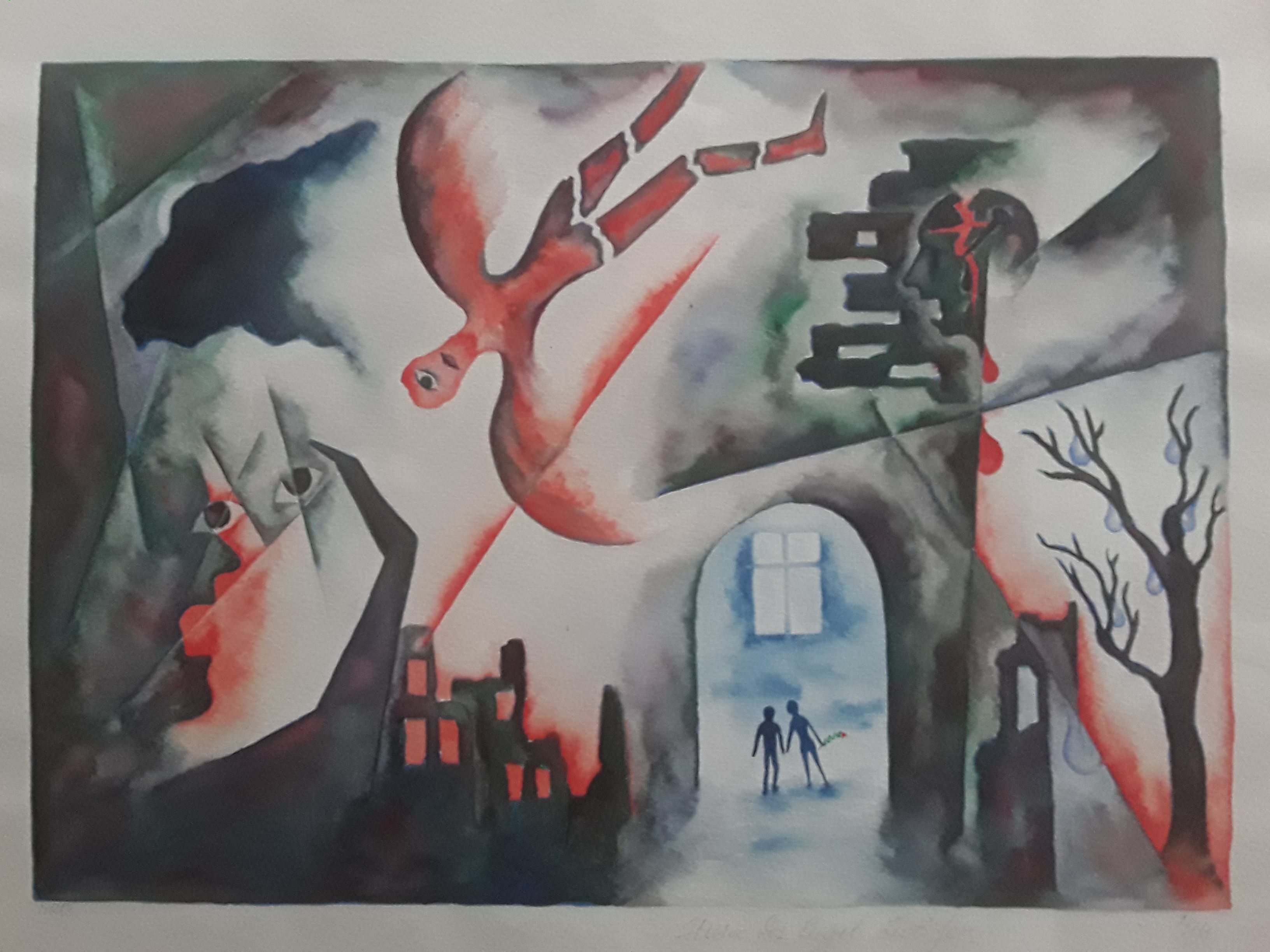 Aquarell Lucifer.jpg